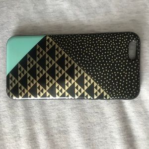 iPhone 6 case